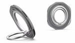 UAG Magnetic Ring Stand LT - smoke