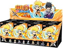 Naruto Shippuden: Chronicles Great Ninja War Vol.1 - Blindbox Figure