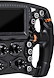 321269_Screen4.jpg