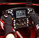 321269_Screen8.jpg