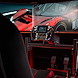 321269_Screen9.jpg