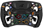 Simagic - Zeus Formula Steering Wheel