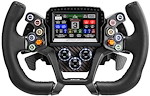 Simagic - Zeus GT + MagicDash 4 Bundle - black