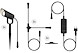 414464_Screen2.jpg