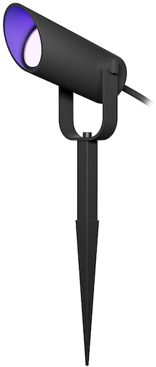 Hombli Smart Spot Light - Single