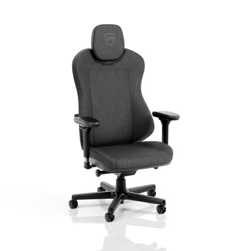 noblechairs - AURA TX Gaming Chair - Anthracite
