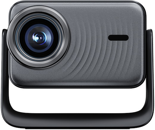 Dangbei N3 Max Smart Projector