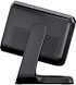 417962_Screen1.jpg