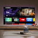 417962_Screen7.jpg