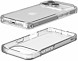418052_Screen5.jpg