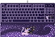321141_Screen1.jpg