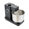Wilfa Kitchen Machine Probaker V2 - black