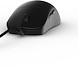 320857_Screen4.jpg