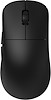 Endgame Gear OP1w 4k V2 Gaming Mouse - black