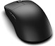 320859_Screen5.jpg