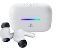 Razer Hammerhead V3 X HyperSpeed for PlayStation