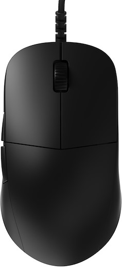 Endgame Gear XM2 8k V2 Gaming Mouse - black