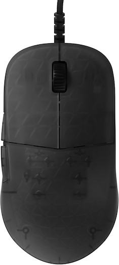 Endgame Gear XM2 8k V2 Gaming Mouse - dark frost