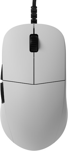 Endgame Gear XM2 8k V2 Gaming Mouse - white