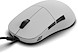 321245_Screen3.jpg