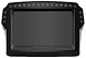 321265_Screen1.jpg