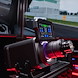 321265_Screen4.jpg
