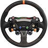 Simagic - Zeus Sport Steering Wheel