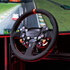 321274_Screen4.jpg