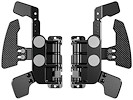 Simagic - 3-Paddle Shifter Kit