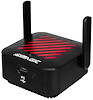 Simagic - AirLink Wireless Hotspot