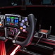 321263_Screen6.jpg