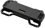 Simagic - MagDock Display Mount for MagicDash 4