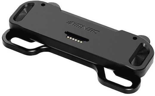 Simagic - MagDock Display Mount for MagicDash 4