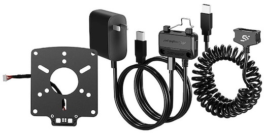 Simagic - MagLink Pro