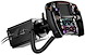 321266_Screen1.jpg