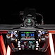 321267_Screen7.jpg