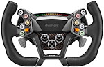 Simagic - Zeus GT Steering Wheel