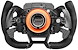 321272_Screen2.jpg