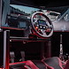 321273_Screen7.jpg