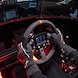 321273_Screen9.jpg