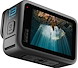 418092_Screen1.jpg