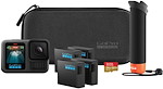 GoPro HERO13 Black Enduro Hard Bundle