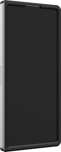 UAG Mouve Case - Samsung Galaxy Z Fold8 Ultra - ice