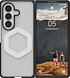 417876_Screen2.jpg