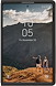 417878_Screen1.jpg
