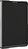 UAG Mouve XTE Case - Samsung Galaxy Z Fold8 - ice