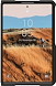 418064_Screen1.jpg