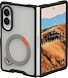 418064_Screen3.jpg