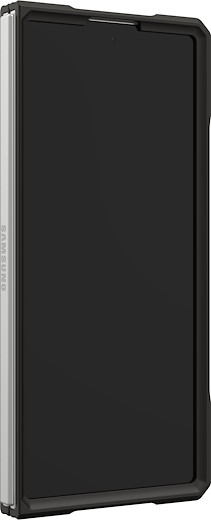 UAG Mouve XTE Case - Samsung Galaxy Z Fold8 Ultra - ice