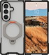 418066_Screen2.jpg